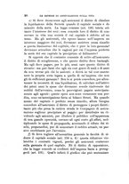 giornale/TO00194367/1886/v.1/00000064