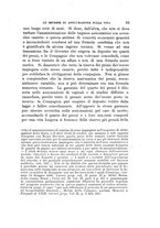 giornale/TO00194367/1886/v.1/00000067