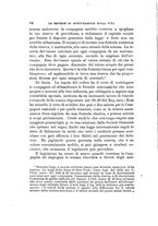 giornale/TO00194367/1886/v.1/00000068