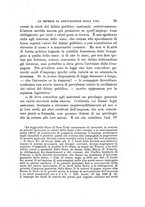 giornale/TO00194367/1886/v.1/00000069