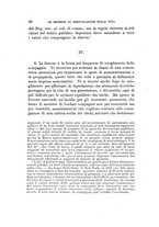 giornale/TO00194367/1886/v.1/00000070