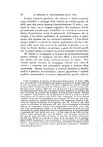 giornale/TO00194367/1886/v.1/00000072