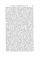 giornale/TO00194367/1886/v.1/00000073