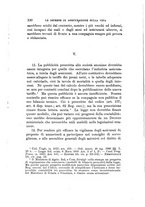 giornale/TO00194367/1886/v.1/00000074