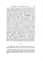 giornale/TO00194367/1886/v.1/00000075