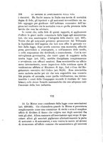 giornale/TO00194367/1886/v.1/00000078