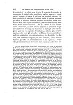 giornale/TO00194367/1886/v.1/00000080