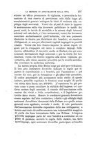 giornale/TO00194367/1886/v.1/00000081