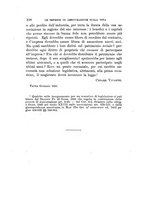 giornale/TO00194367/1886/v.1/00000082