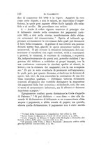 giornale/TO00194367/1886/v.1/00000084