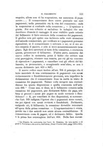 giornale/TO00194367/1886/v.1/00000085