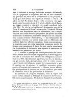 giornale/TO00194367/1886/v.1/00000086