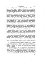 giornale/TO00194367/1886/v.1/00000087