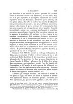 giornale/TO00194367/1886/v.1/00000089