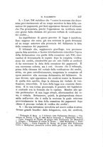 giornale/TO00194367/1886/v.1/00000091