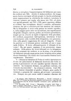 giornale/TO00194367/1886/v.1/00000092