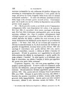 giornale/TO00194367/1886/v.1/00000096