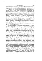 giornale/TO00194367/1886/v.1/00000097