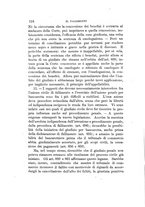 giornale/TO00194367/1886/v.1/00000098