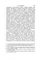 giornale/TO00194367/1886/v.1/00000099