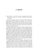 giornale/TO00194367/1886/v.1/00000105