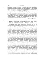 giornale/TO00194367/1886/v.1/00000106