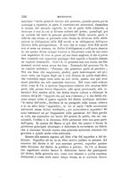 giornale/TO00194367/1886/v.1/00000108