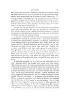giornale/TO00194367/1886/v.1/00000109
