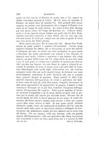 giornale/TO00194367/1886/v.1/00000110