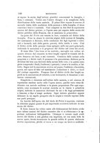giornale/TO00194367/1886/v.1/00000114