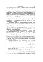 giornale/TO00194367/1886/v.1/00000115