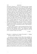 giornale/TO00194367/1886/v.1/00000116