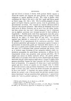 giornale/TO00194367/1886/v.1/00000119