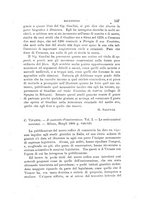 giornale/TO00194367/1886/v.1/00000121