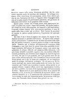 giornale/TO00194367/1886/v.1/00000122