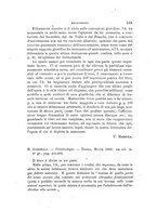 giornale/TO00194367/1886/v.1/00000123