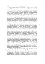 giornale/TO00194367/1886/v.1/00000124