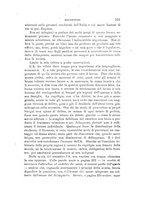 giornale/TO00194367/1886/v.1/00000125