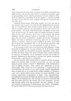 giornale/TO00194367/1886/v.1/00000126