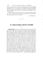 giornale/TO00194367/1886/v.1/00000128