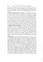 giornale/TO00194367/1886/v.1/00000130