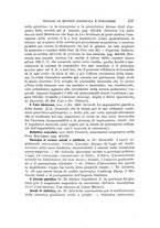 giornale/TO00194367/1886/v.1/00000131