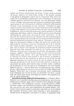 giornale/TO00194367/1886/v.1/00000133