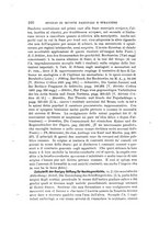 giornale/TO00194367/1886/v.1/00000134