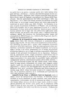 giornale/TO00194367/1886/v.1/00000135