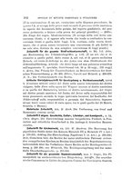 giornale/TO00194367/1886/v.1/00000136