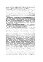 giornale/TO00194367/1886/v.1/00000137