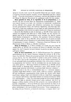 giornale/TO00194367/1886/v.1/00000138