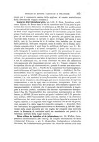 giornale/TO00194367/1886/v.1/00000139