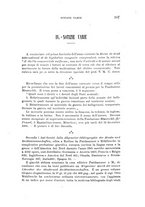 giornale/TO00194367/1886/v.1/00000141